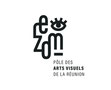 Book & portfolio : positionner, documenter et présenter son travail artistique